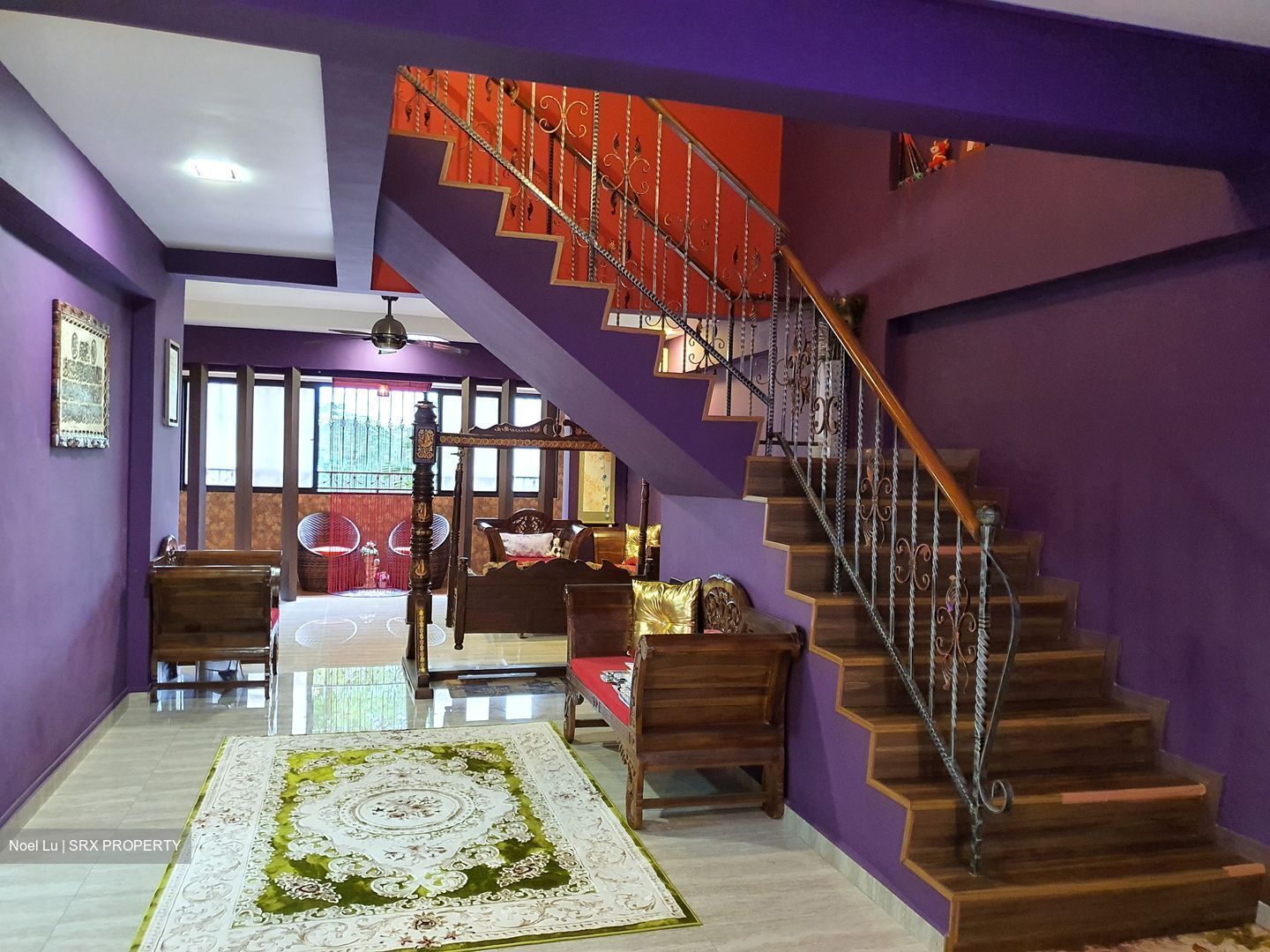 Blk 407 Jurong West Street 42 (Jurong West), HDB Executive #362118261